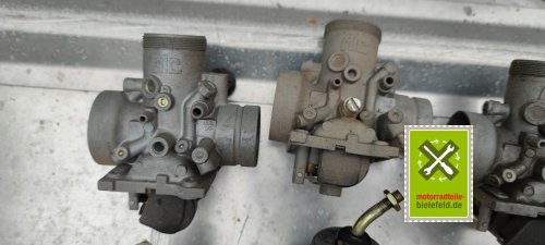 IMG_20230824_153331